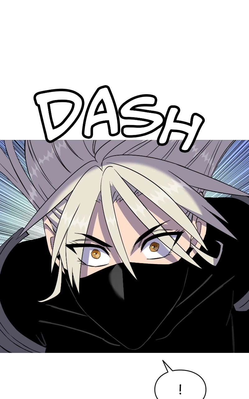 The Story of a Low-Rank Soldier Becoming a Monarch Chapter 136 - Page 59
