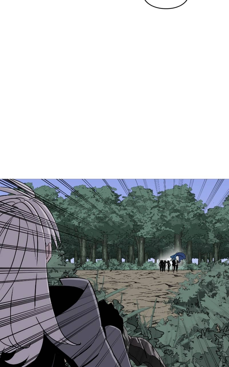 The Story of a Low-Rank Soldier Becoming a Monarch Chapter 136 - Page 60