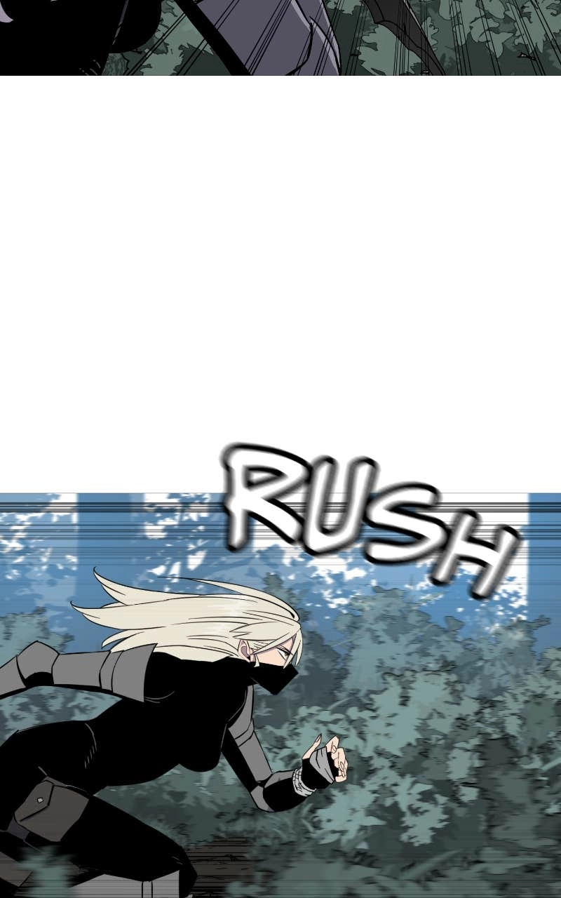 The Story of a Low-Rank Soldier Becoming a Monarch Chapter 136 - Page 61