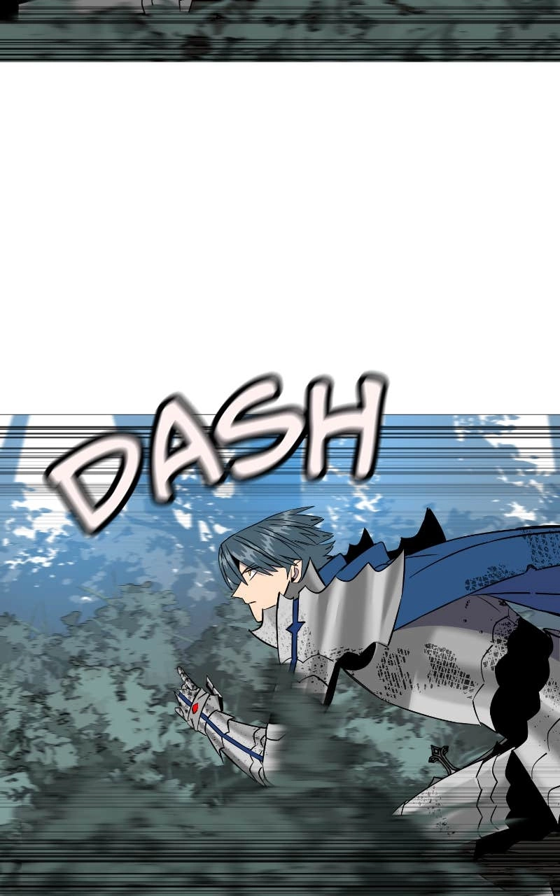 The Story of a Low-Rank Soldier Becoming a Monarch Chapter 136 - Page 62
