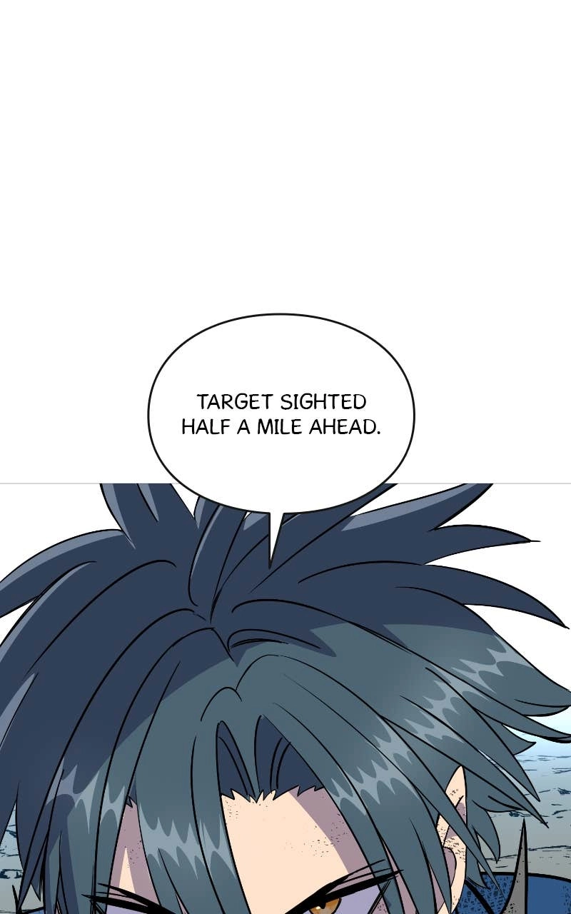 The Story of a Low-Rank Soldier Becoming a Monarch Chapter 136 - Page 65