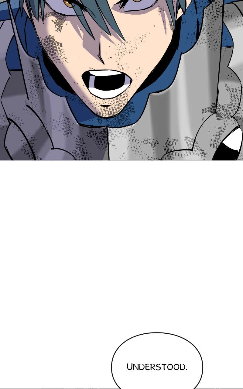 The Story of a Low-Rank Soldier Becoming a Monarch Chapter 136 - Page 66