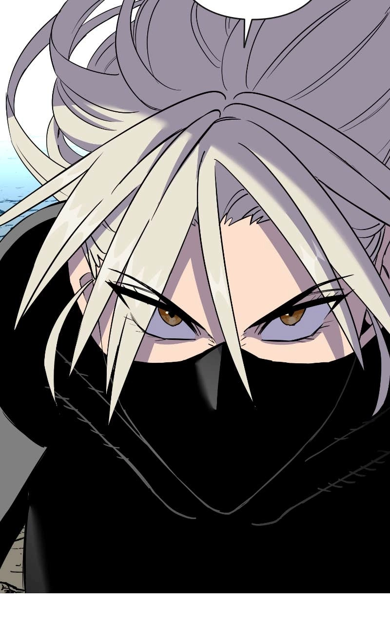 The Story of a Low-Rank Soldier Becoming a Monarch Chapter 136 - Page 67