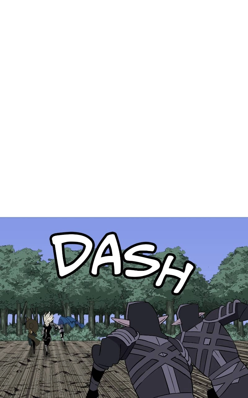 The Story of a Low-Rank Soldier Becoming a Monarch Chapter 136 - Page 68