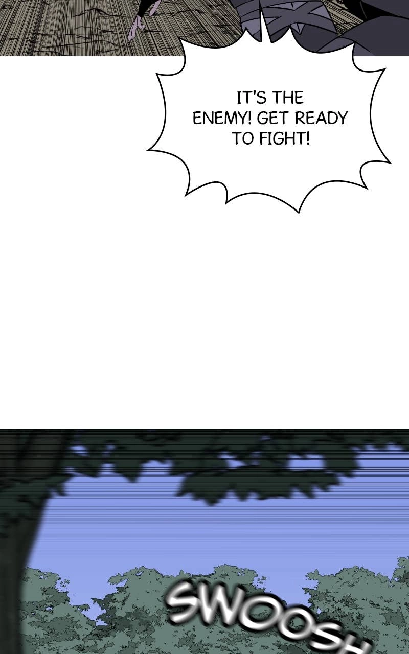 The Story of a Low-Rank Soldier Becoming a Monarch Chapter 136 - Page 69