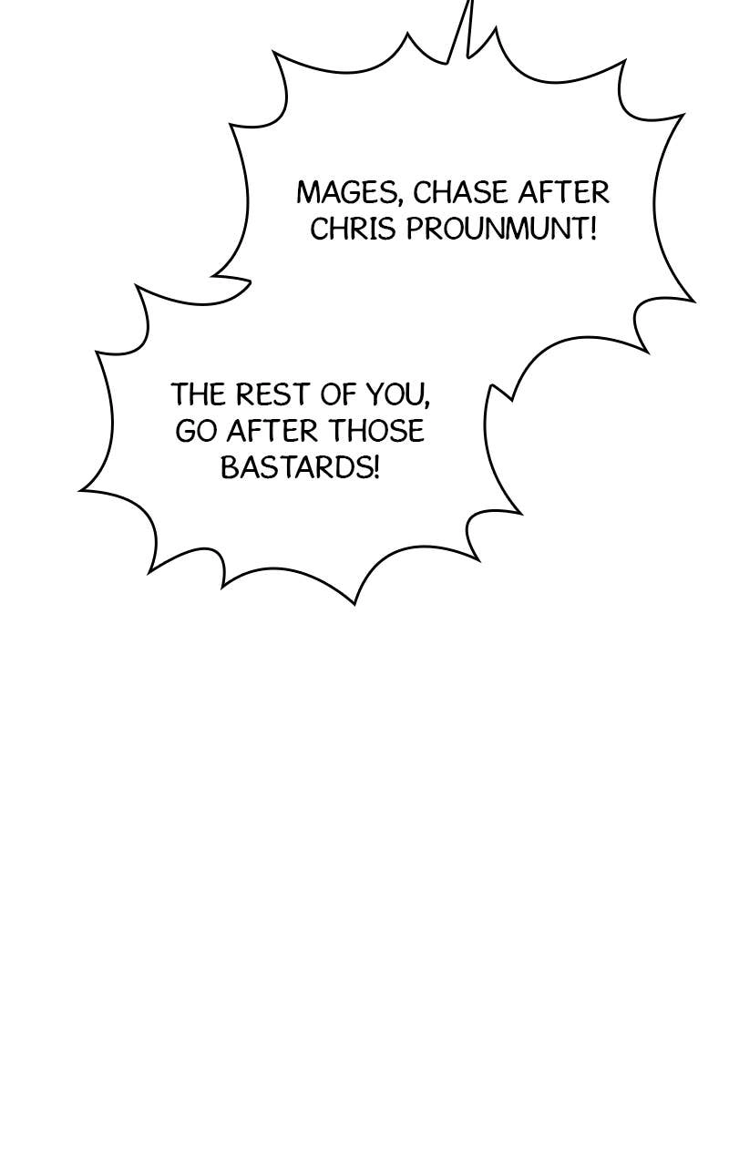 The Story of a Low-Rank Soldier Becoming a Monarch Chapter 136 - Page 72