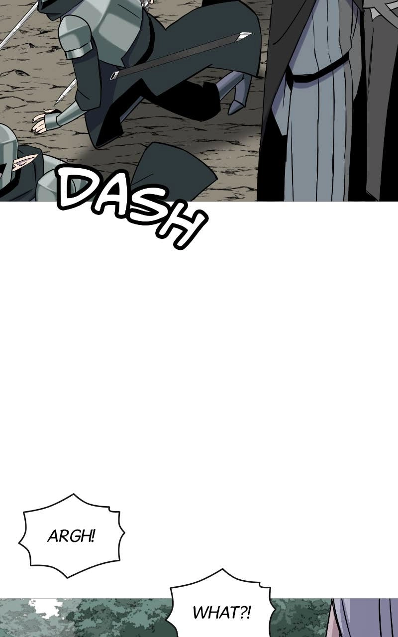 The Story of a Low-Rank Soldier Becoming a Monarch Chapter 136 - Page 74