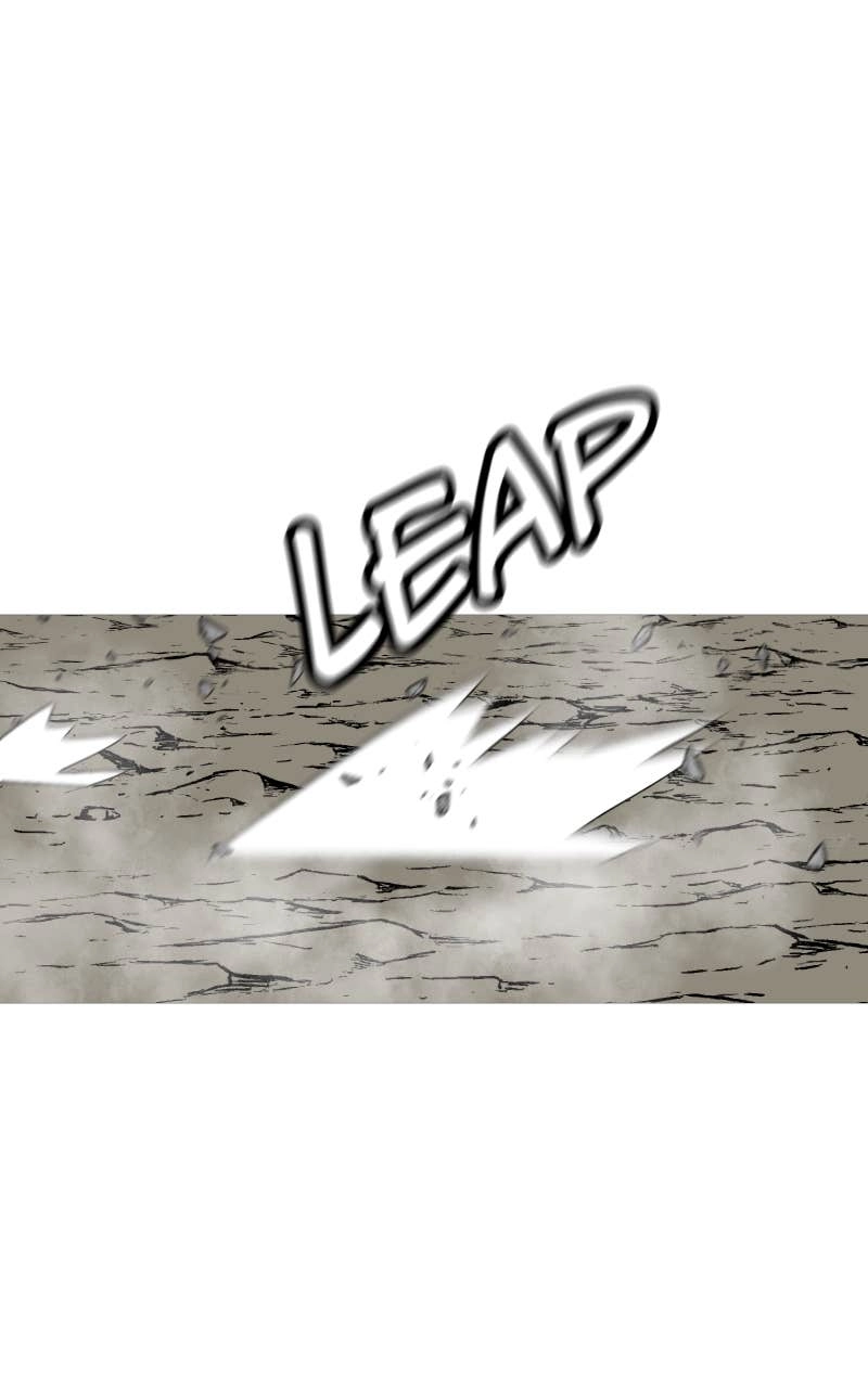 The Story of a Low-Rank Soldier Becoming a Monarch Chapter 136 - Page 76