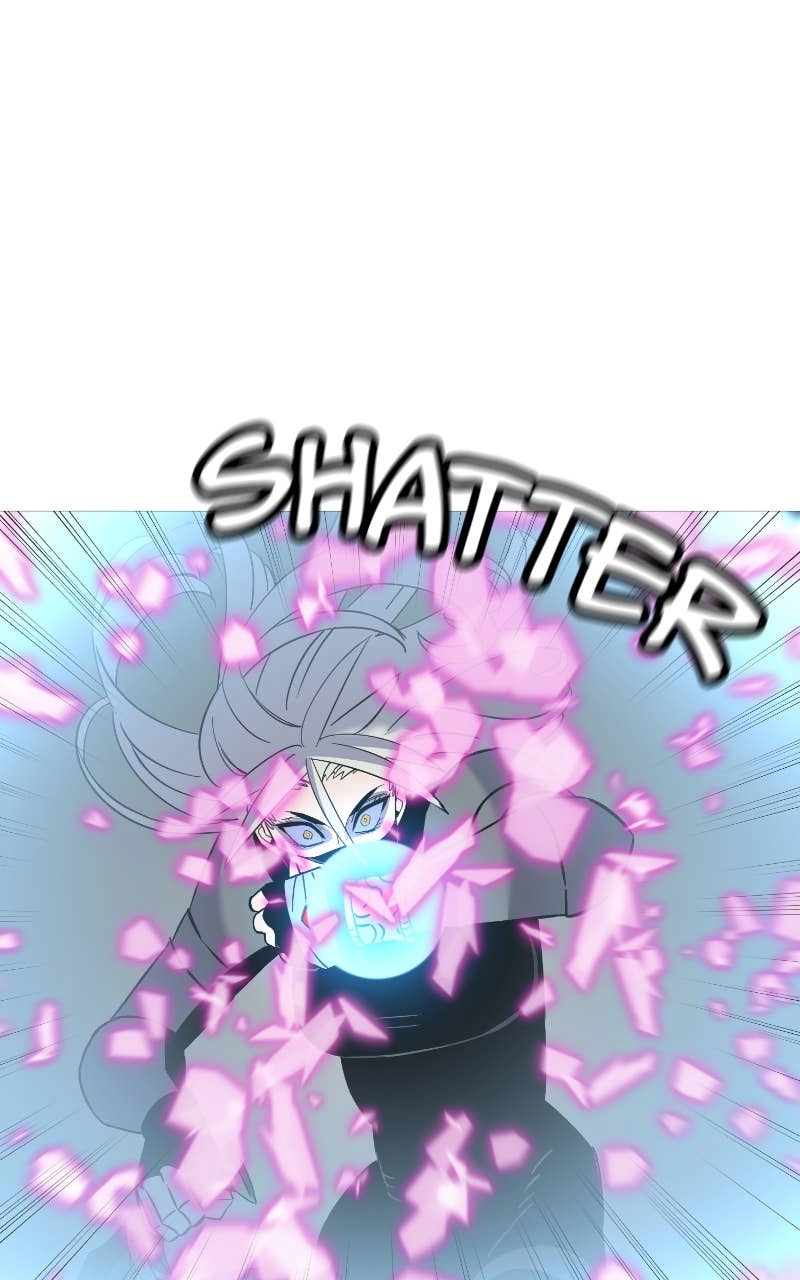 The Story of a Low-Rank Soldier Becoming a Monarch Chapter 136 - Page 80