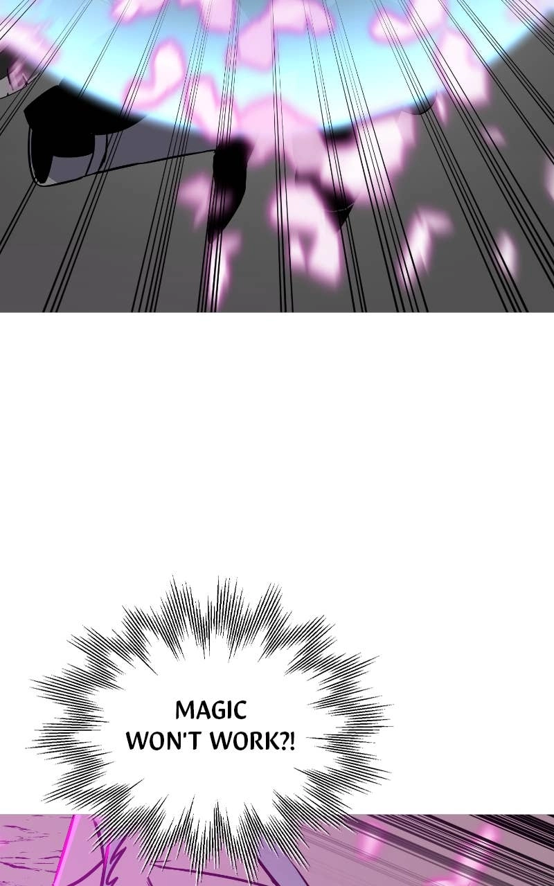 The Story of a Low-Rank Soldier Becoming a Monarch Chapter 136 - Page 81