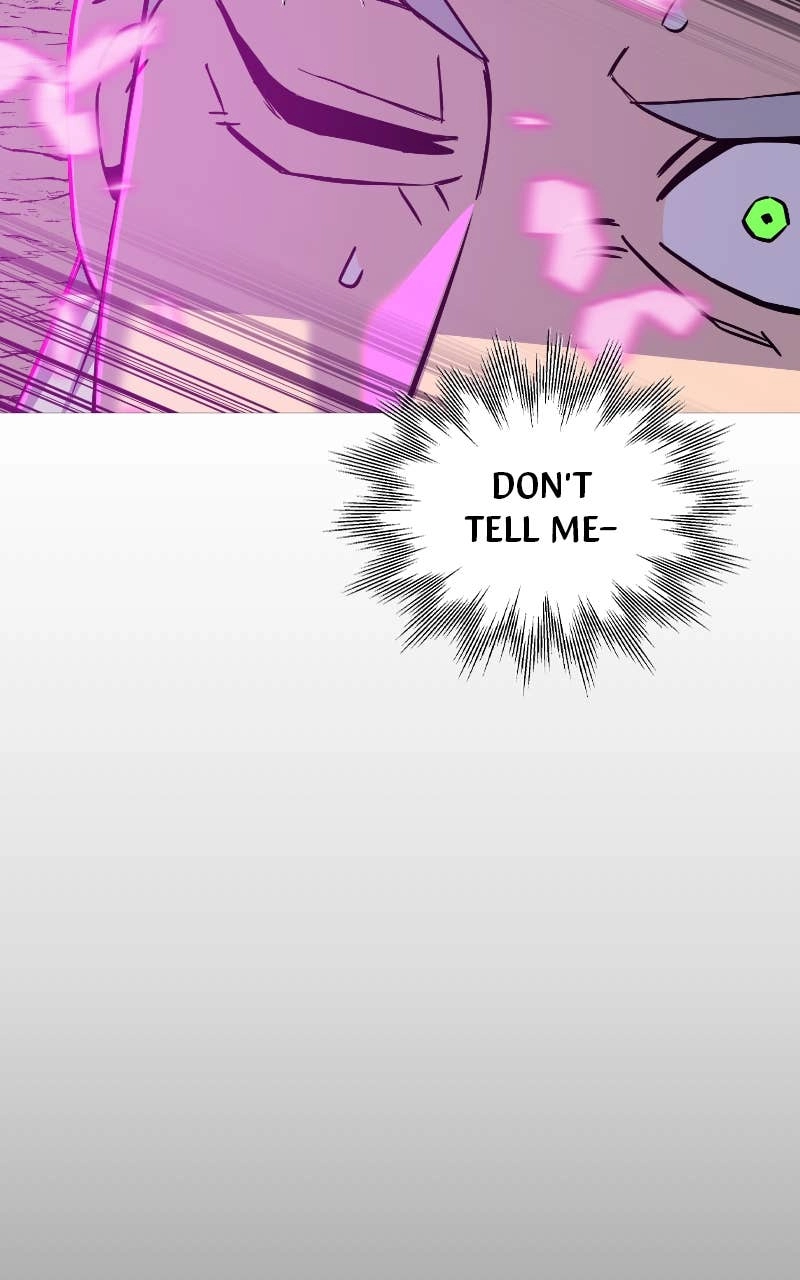 The Story of a Low-Rank Soldier Becoming a Monarch Chapter 136 - Page 82