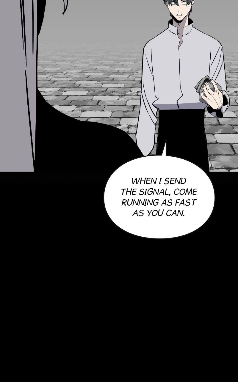 The Story of a Low-Rank Soldier Becoming a Monarch Chapter 136 - Page 84
