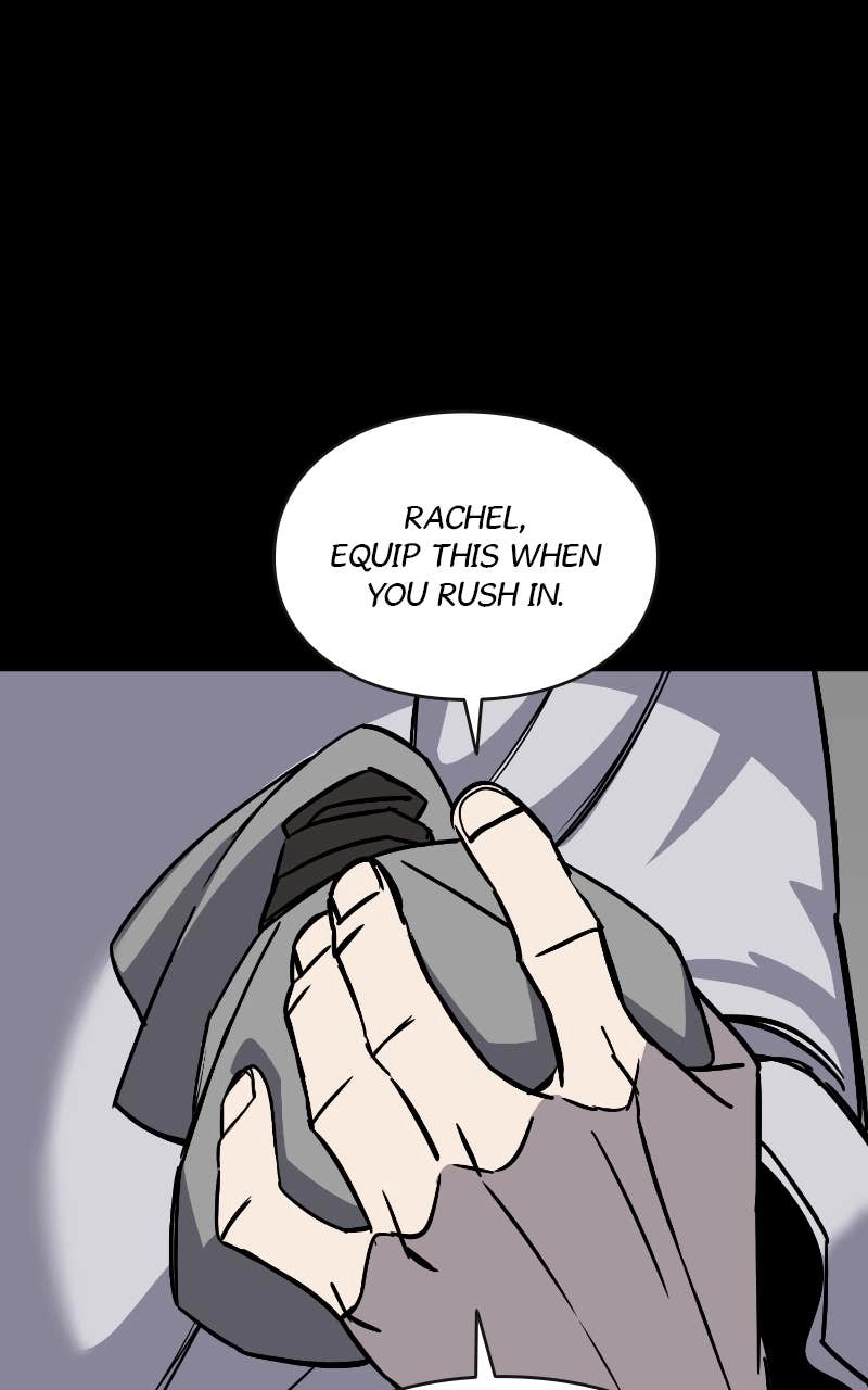 The Story of a Low-Rank Soldier Becoming a Monarch Chapter 136 - Page 85