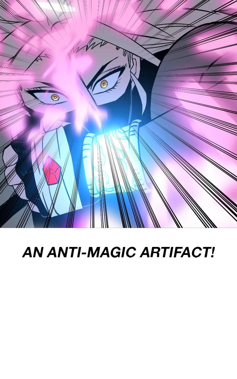 The Story of a Low-Rank Soldier Becoming a Monarch Chapter 136 - Page 87