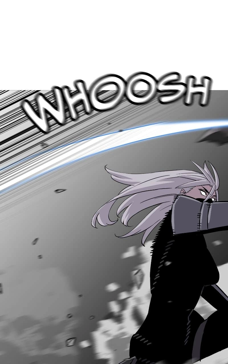 The Story of a Low-Rank Soldier Becoming a Monarch Chapter 136 - Page 88