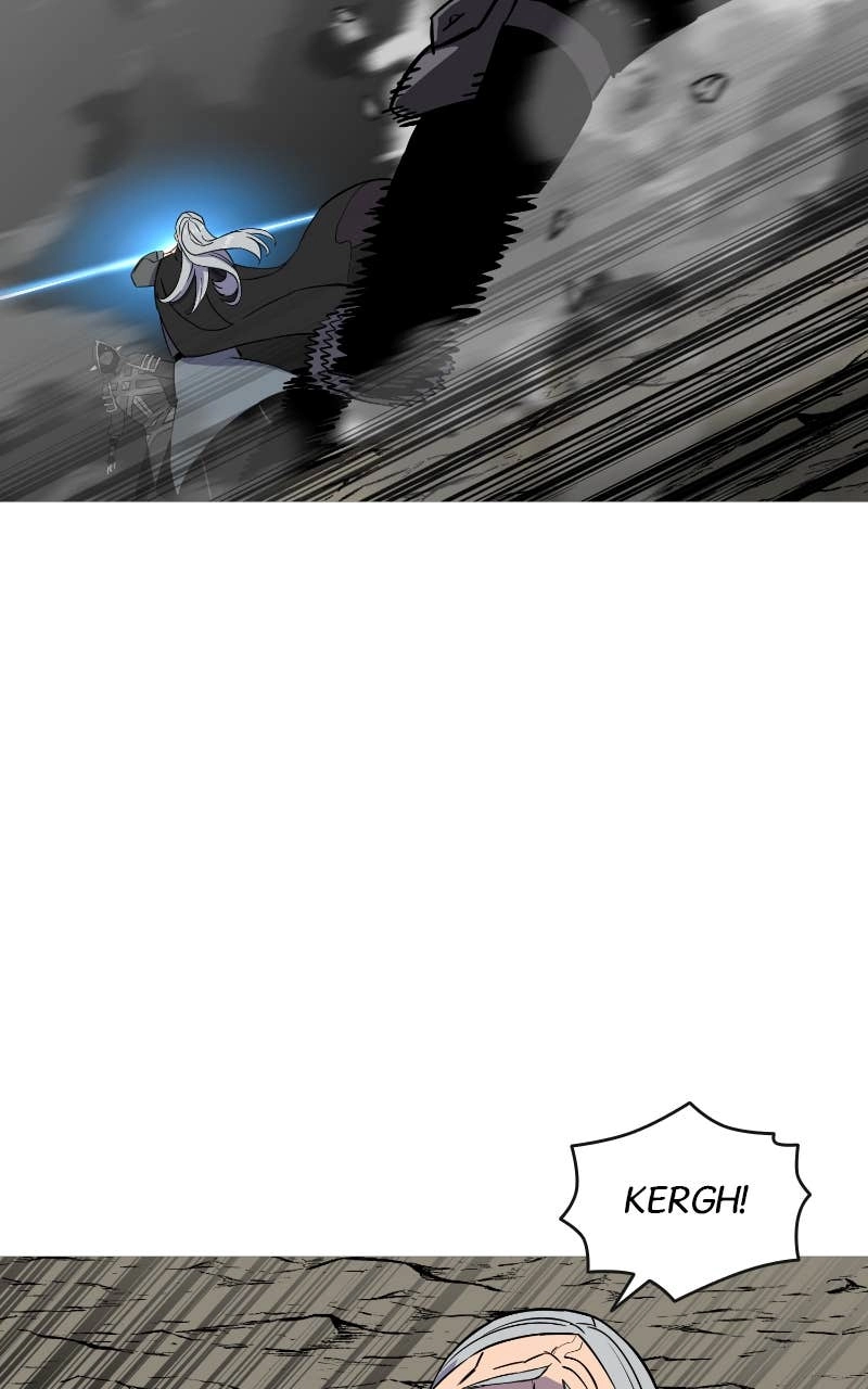 The Story of a Low-Rank Soldier Becoming a Monarch Chapter 136 - Page 89