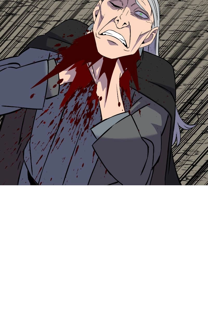 The Story of a Low-Rank Soldier Becoming a Monarch Chapter 136 - Page 90