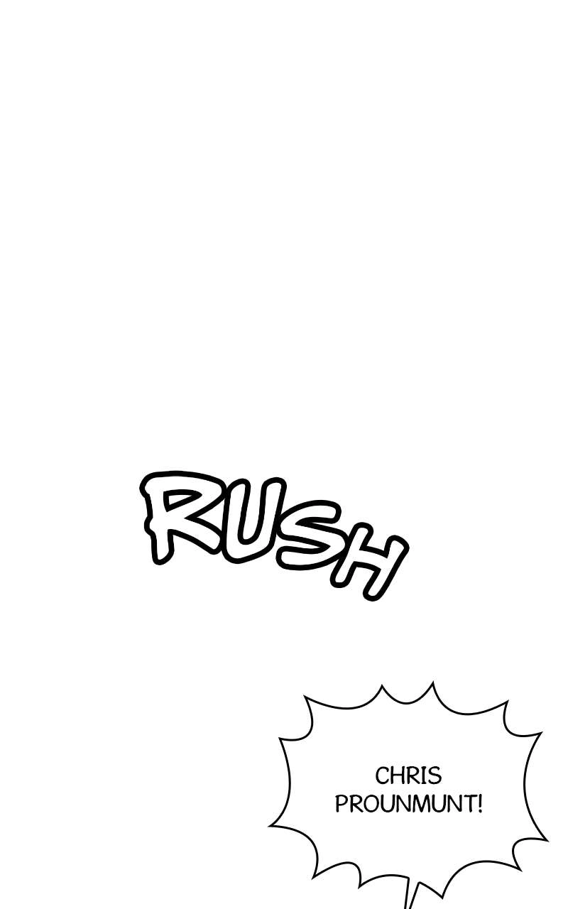 The Story of a Low-Rank Soldier Becoming a Monarch Chapter 136 - Page 91