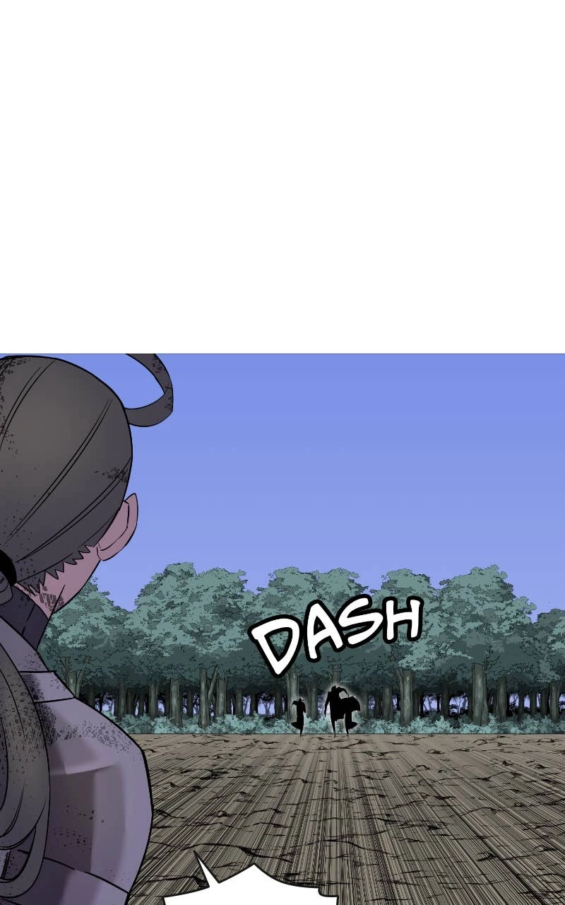 The Story of a Low-Rank Soldier Becoming a Monarch Chapter 136 - Page 93