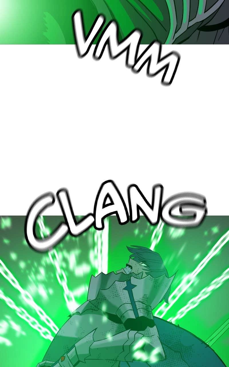 The Story of a Low-Rank Soldier Becoming a Monarch Chapter 136 - Page 95