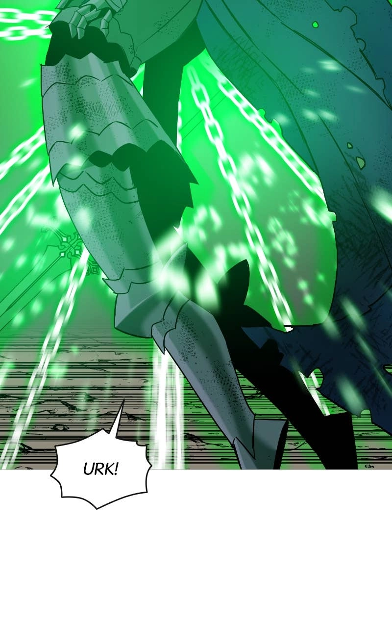 The Story of a Low-Rank Soldier Becoming a Monarch Chapter 136 - Page 96