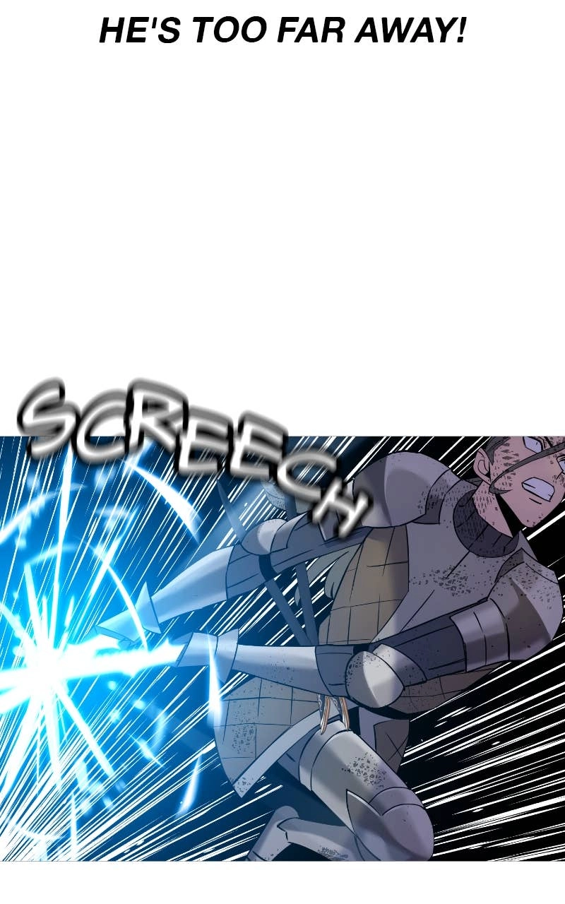 The Story of a Low-Rank Soldier Becoming a Monarch Chapter 136 - Page 100