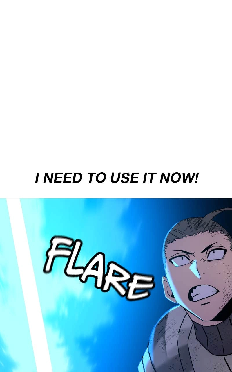 The Story of a Low-Rank Soldier Becoming a Monarch Chapter 136 - Page 101