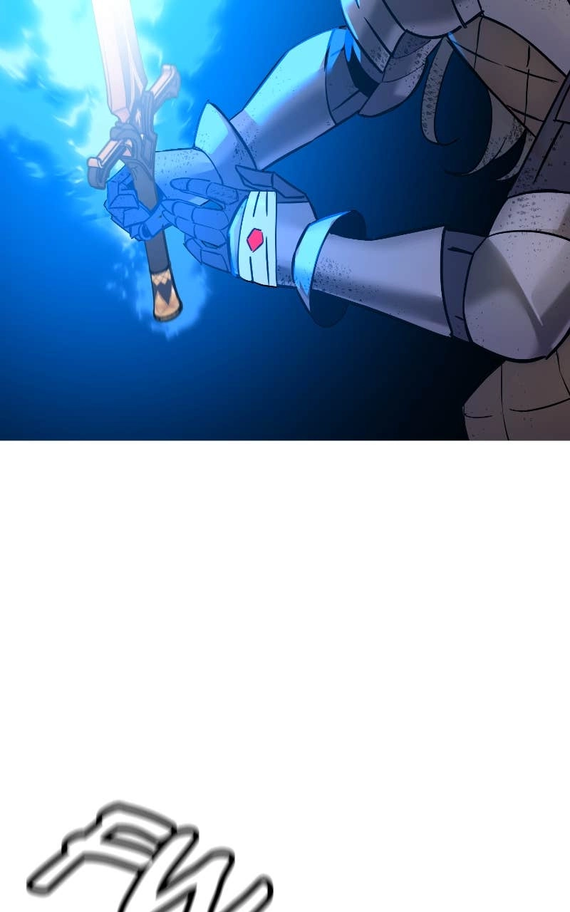 The Story of a Low-Rank Soldier Becoming a Monarch Chapter 136 - Page 102