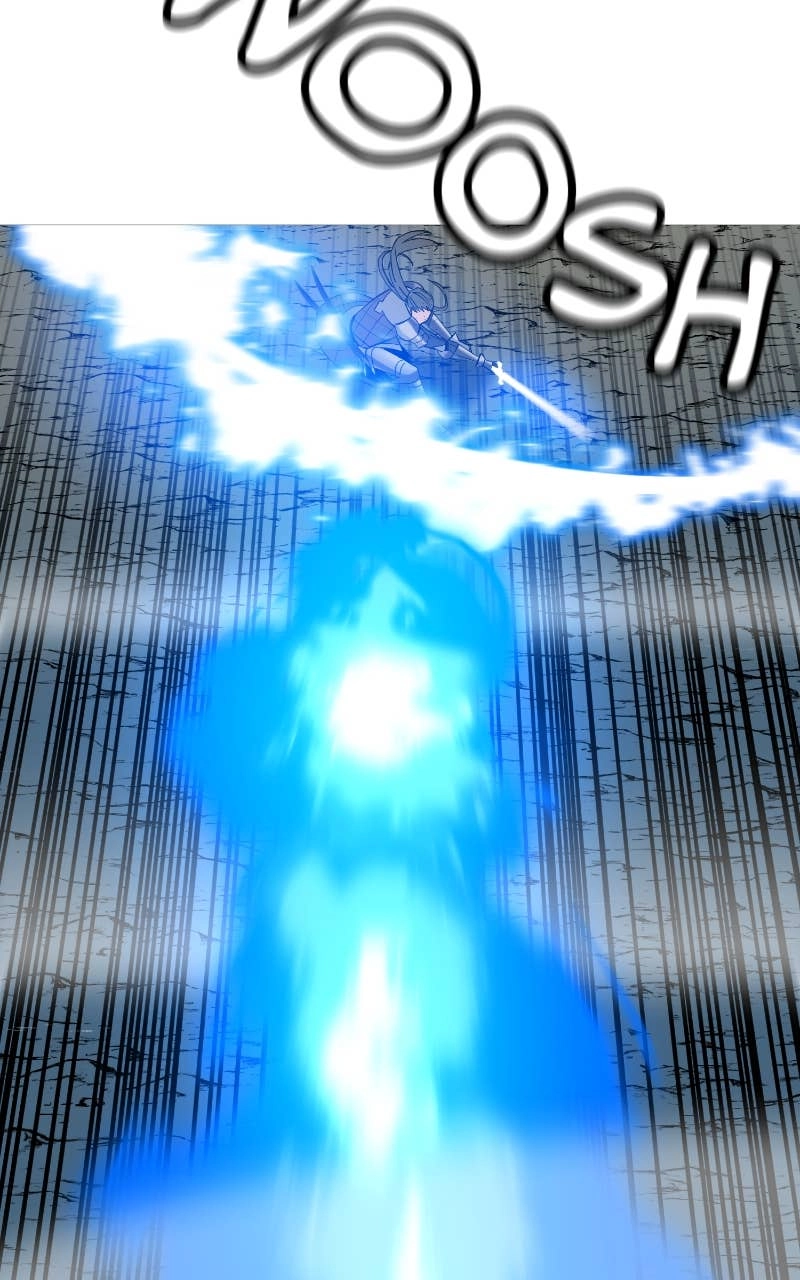 The Story of a Low-Rank Soldier Becoming a Monarch Chapter 136 - Page 103