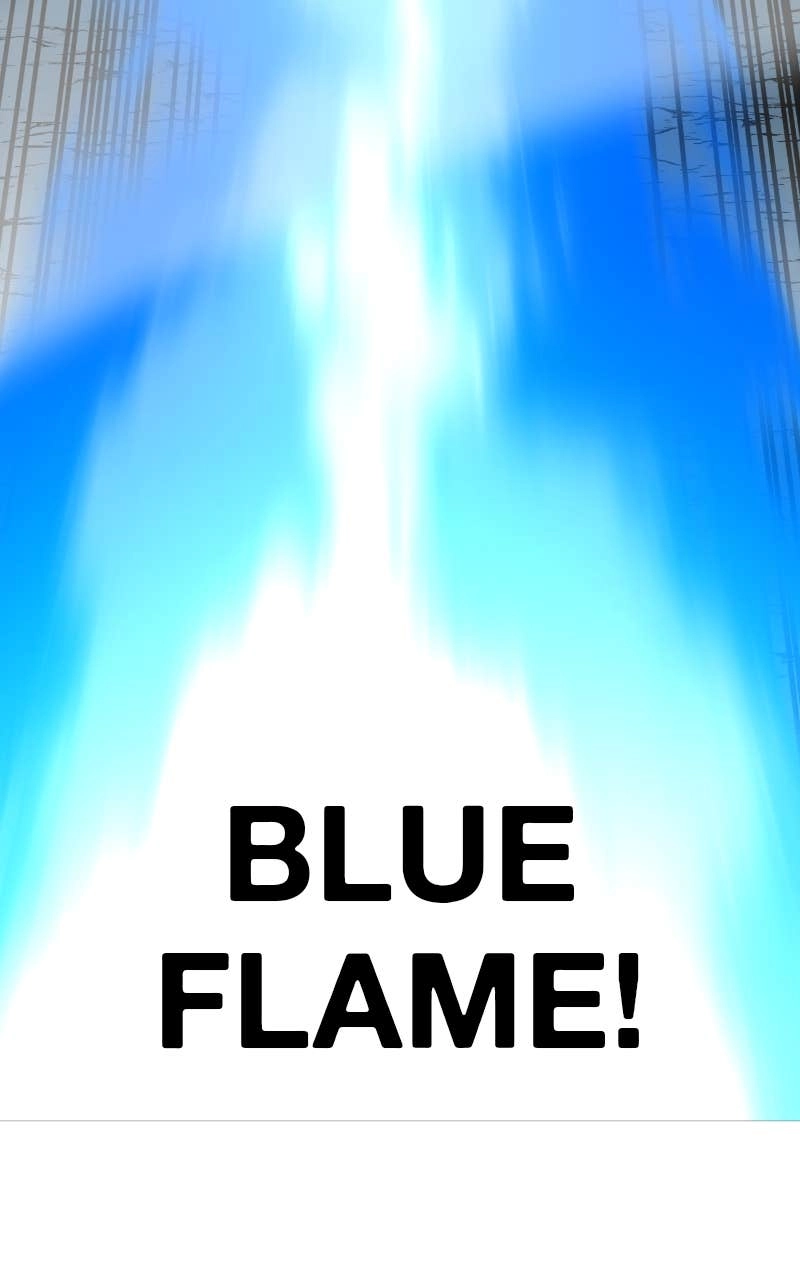 The Story of a Low-Rank Soldier Becoming a Monarch Chapter 136 - Page 104