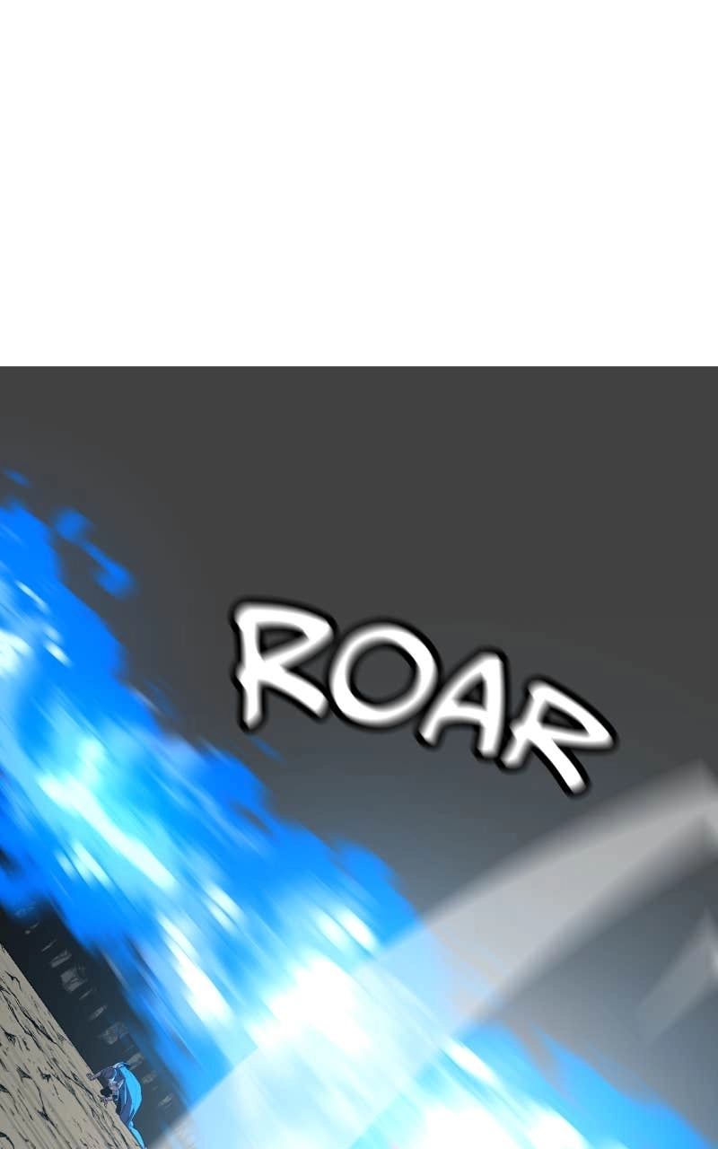 The Story of a Low-Rank Soldier Becoming a Monarch Chapter 136 - Page 105