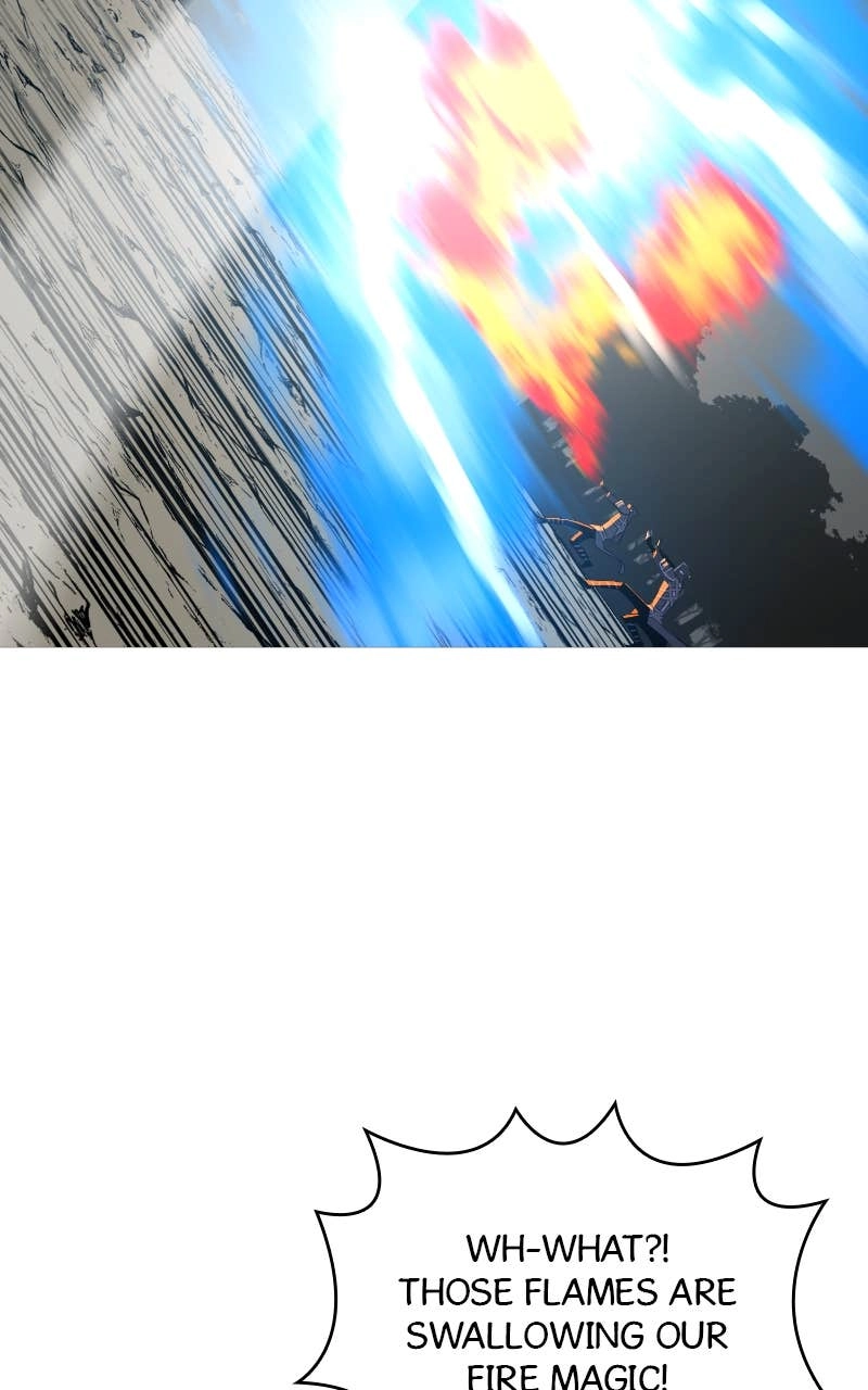 The Story of a Low-Rank Soldier Becoming a Monarch Chapter 136 - Page 106