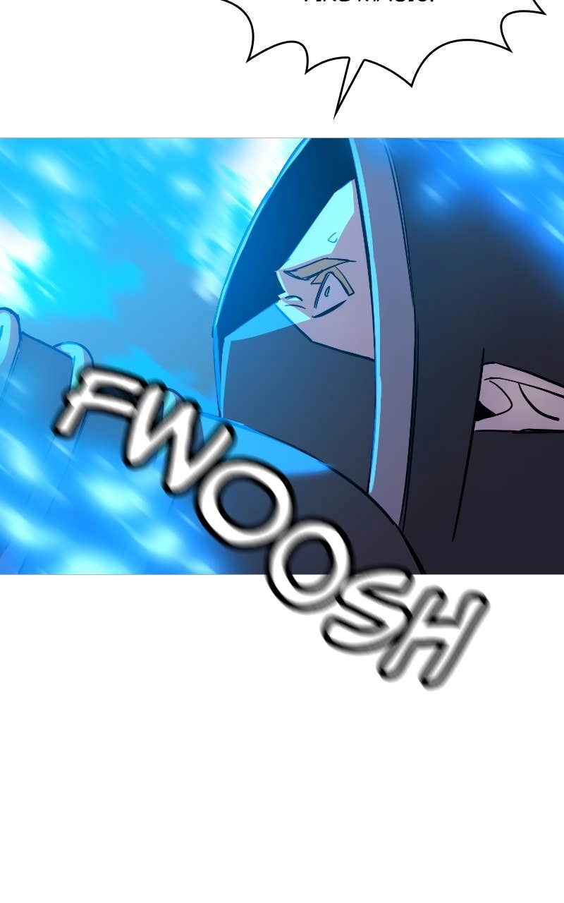 The Story of a Low-Rank Soldier Becoming a Monarch Chapter 136 - Page 107