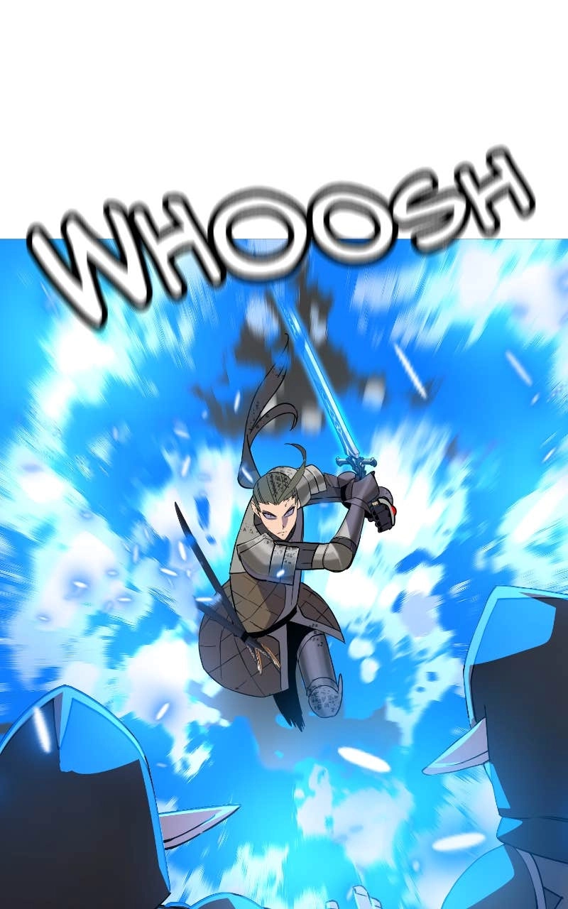 The Story of a Low-Rank Soldier Becoming a Monarch Chapter 136 - Page 108
