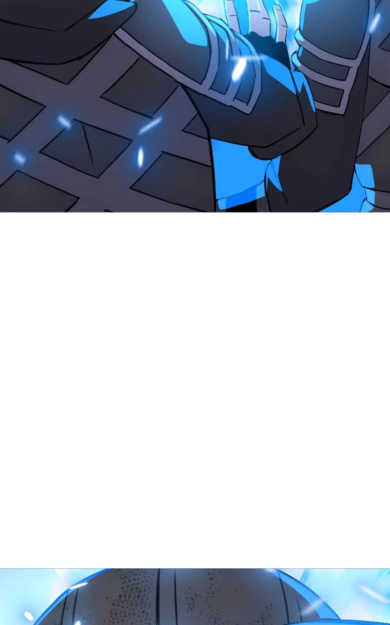 The Story of a Low-Rank Soldier Becoming a Monarch Chapter 136 - Page 109
