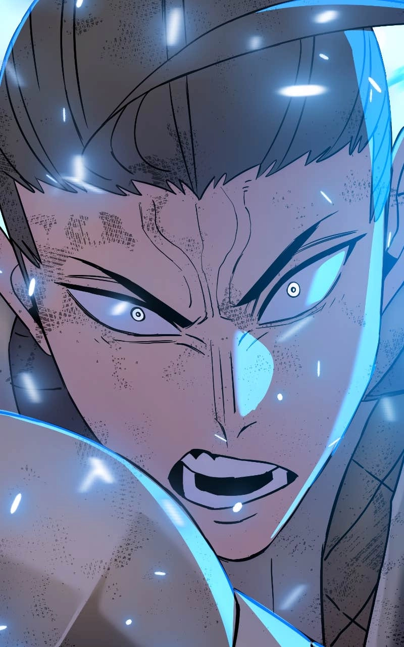 The Story of a Low-Rank Soldier Becoming a Monarch Chapter 136 - Page 110