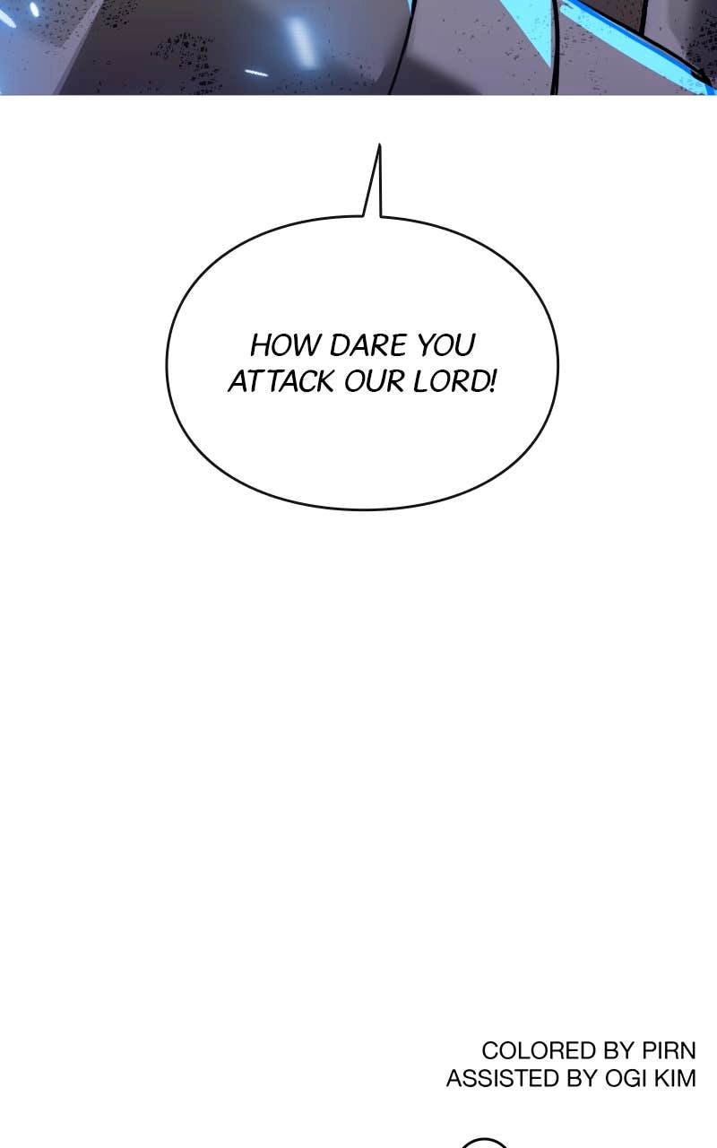 The Story of a Low-Rank Soldier Becoming a Monarch Chapter 136 - Page 111