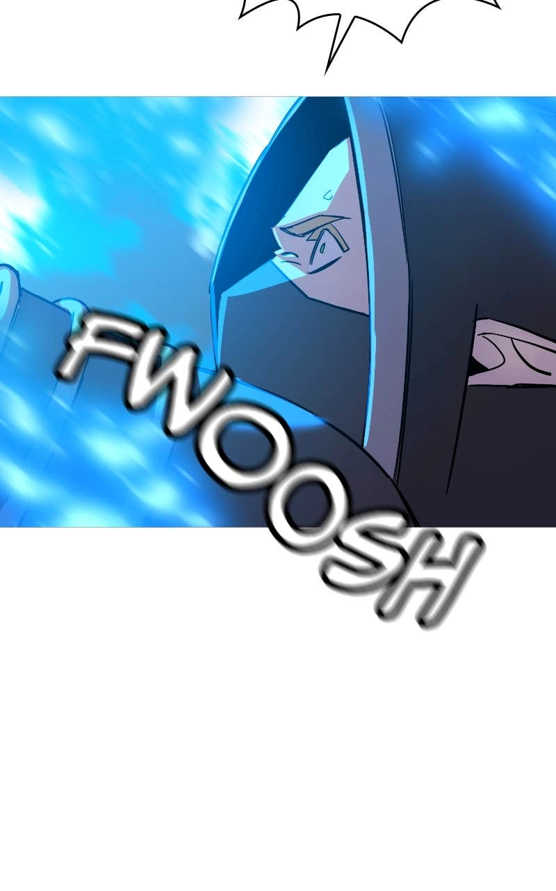 The Story of a Low-Rank Soldier Becoming a Monarch Chapter 137 - Page 3