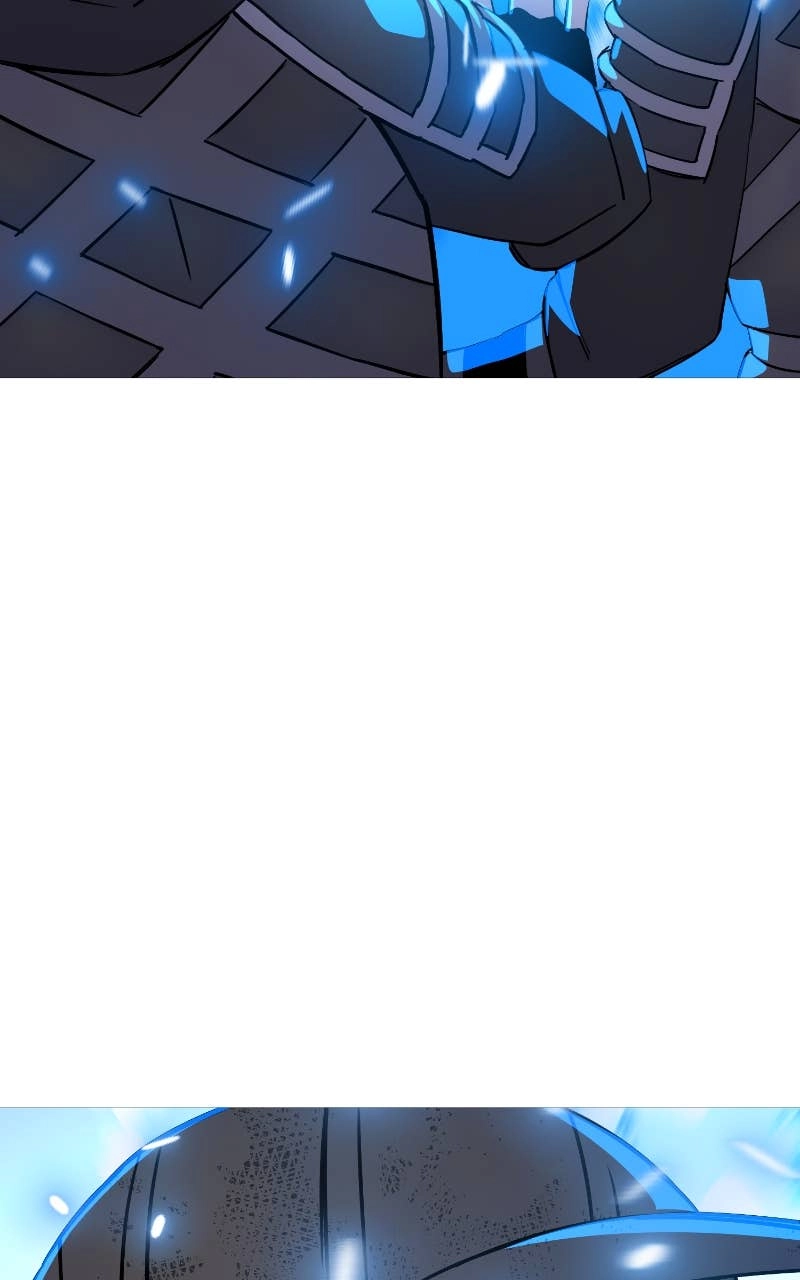 The Story of a Low-Rank Soldier Becoming a Monarch Chapter 137 - Page 5