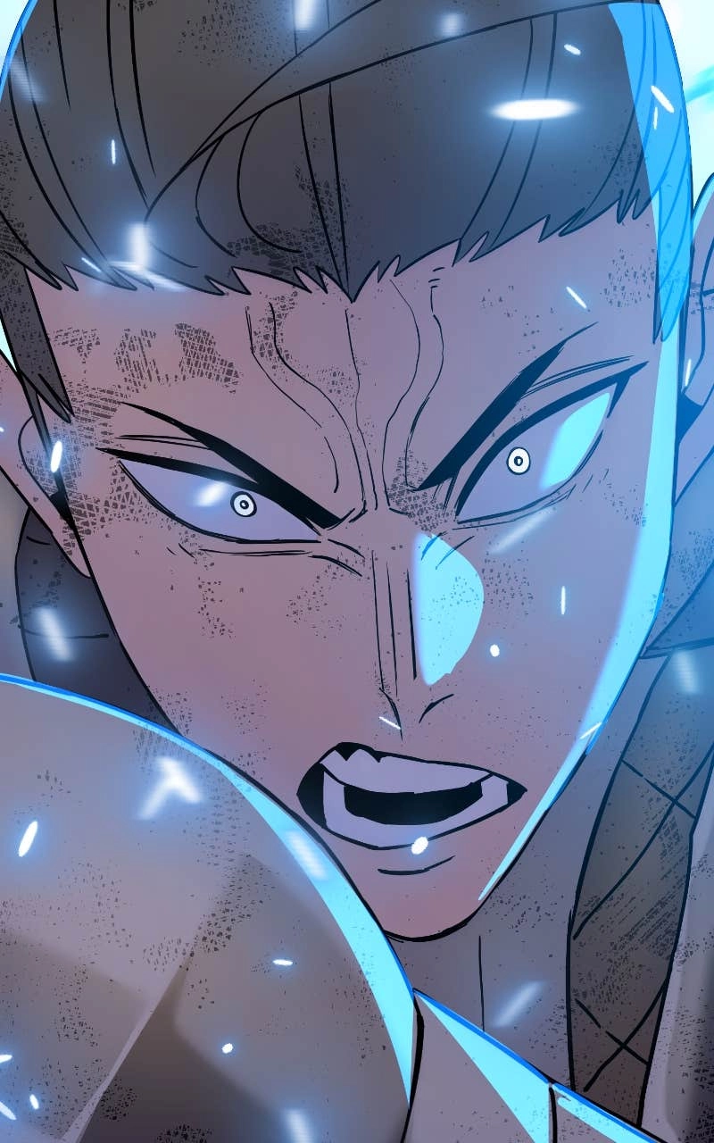 The Story of a Low-Rank Soldier Becoming a Monarch Chapter 137 - Page 6