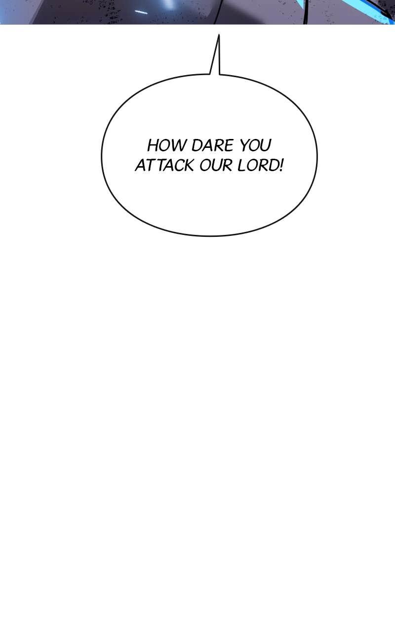 The Story of a Low-Rank Soldier Becoming a Monarch Chapter 137 - Page 7