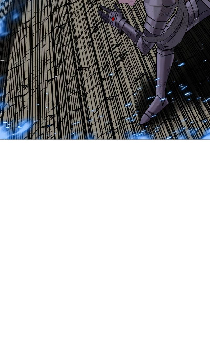 The Story of a Low-Rank Soldier Becoming a Monarch Chapter 137 - Page 9