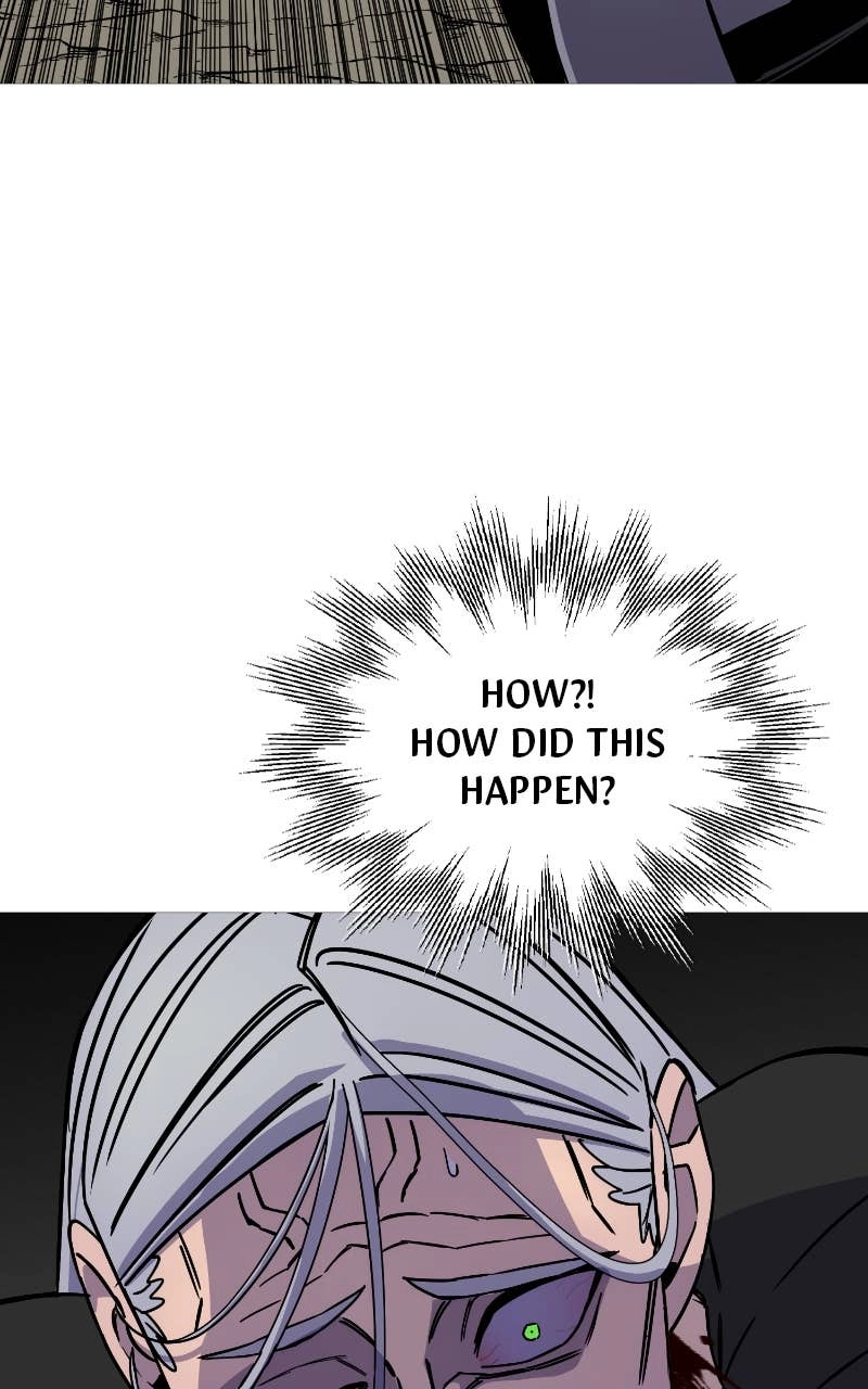 The Story of a Low-Rank Soldier Becoming a Monarch Chapter 137 - Page 11