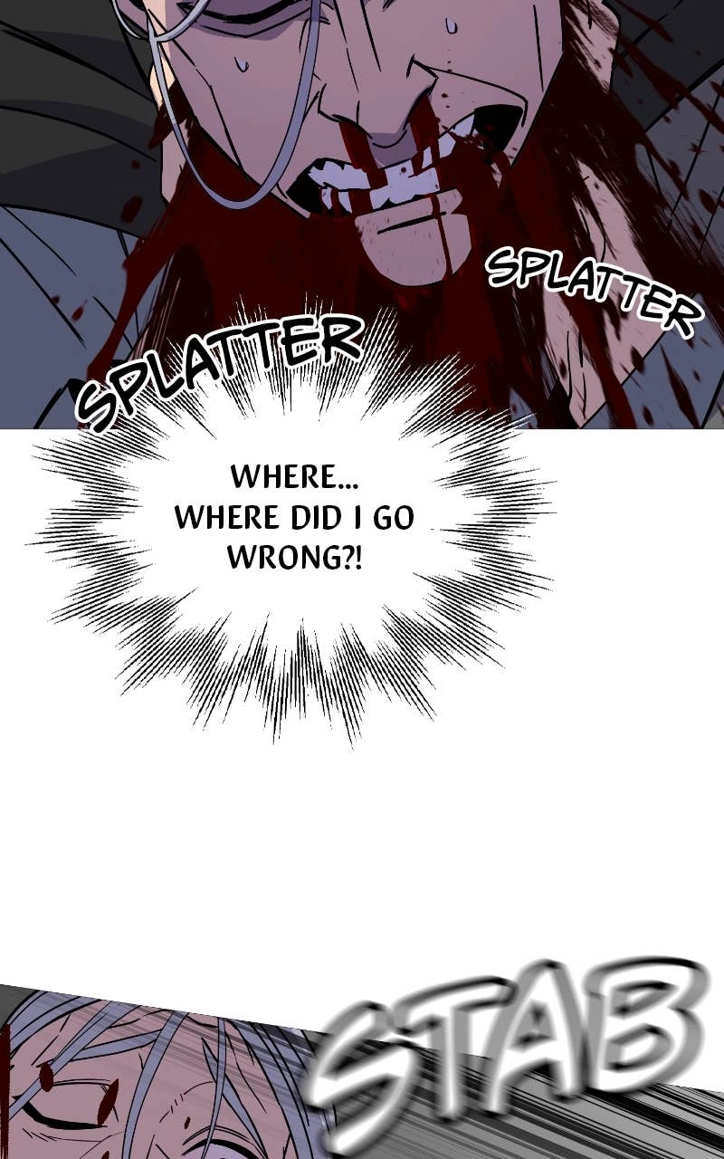 The Story of a Low-Rank Soldier Becoming a Monarch Chapter 137 - Page 12