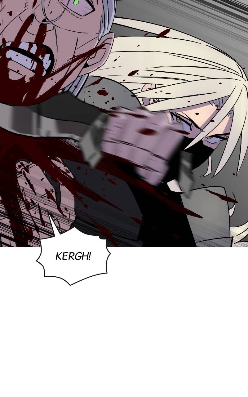 The Story of a Low-Rank Soldier Becoming a Monarch Chapter 137 - Page 13