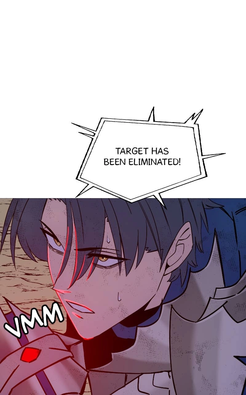 The Story of a Low-Rank Soldier Becoming a Monarch Chapter 137 - Page 14