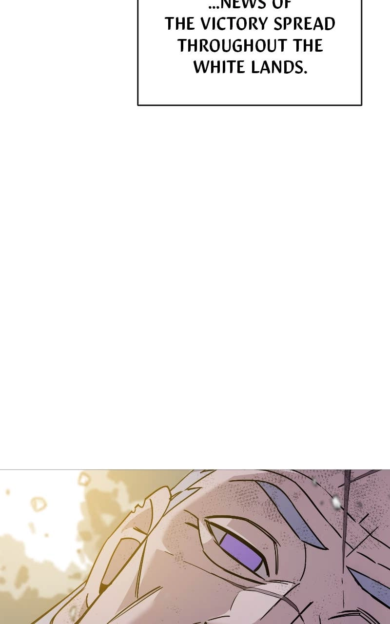 The Story of a Low-Rank Soldier Becoming a Monarch Chapter 137 - Page 21