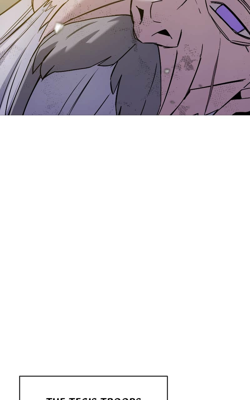 The Story of a Low-Rank Soldier Becoming a Monarch Chapter 137 - Page 22