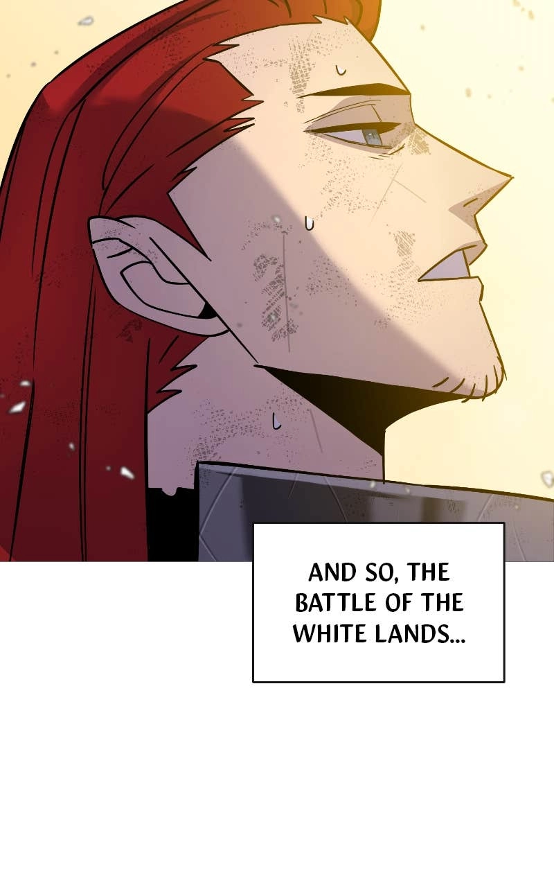 The Story of a Low-Rank Soldier Becoming a Monarch Chapter 137 - Page 25