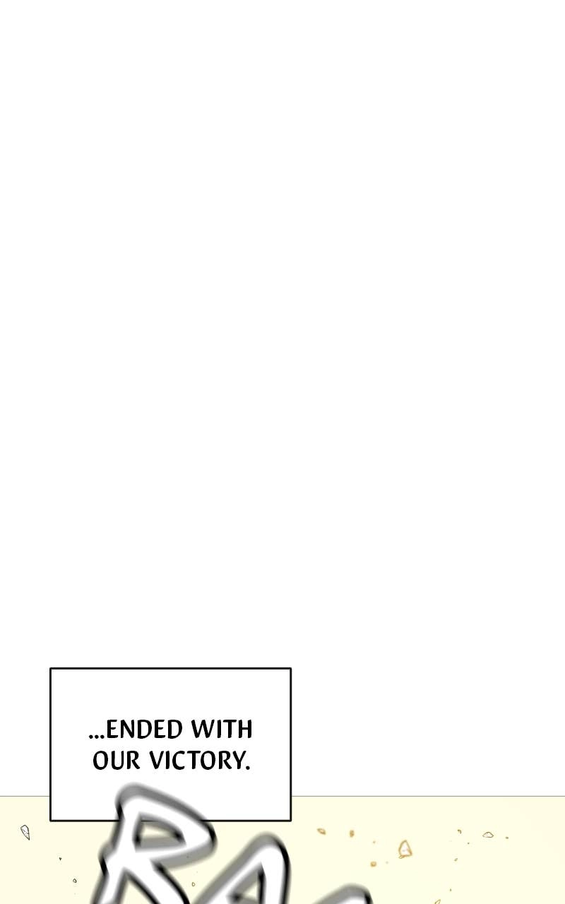 The Story of a Low-Rank Soldier Becoming a Monarch Chapter 137 - Page 26